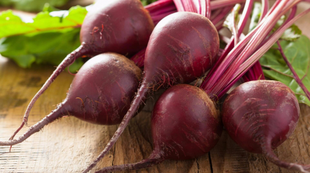 gallery/beetroots